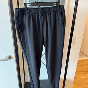 Rhone Joggers Mens Large